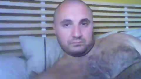 jeremytoulouse33 online show from 19, 7, 2026
