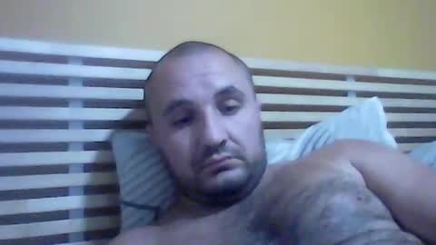 jeremytoulouse33 online show from 22, 7, 2026