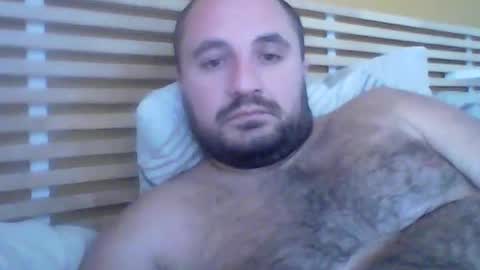jeremytoulouse33 online show from 3, 8, 2026