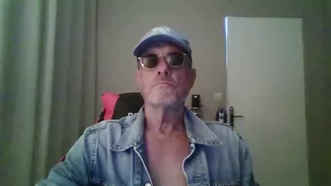 jerflor online show from 17, 11, 2025