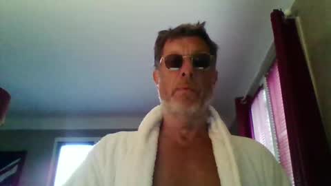jerflor online show from 4, 5, 2026