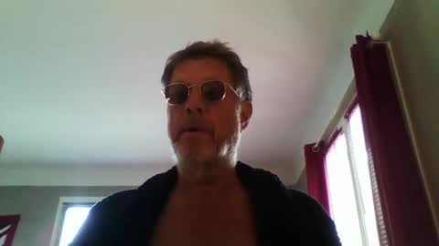 jerflor online show from 4, 6, 2026