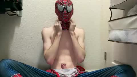 Jeremy Harper online show from 5, 3, 2026