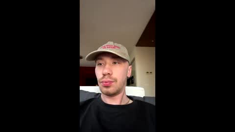 jerk100e online show from 5, 6, 2026