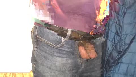 Snapshot of jerker_fan chatting on 6, 11, 2025 jerker_fan online show from 6, 11, 2025