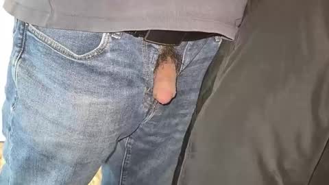 jerker_fan online show from 5, 1, 2026