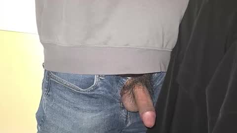 jerker_fan online show from 12, 3, 2026