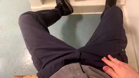 Snapshot of jerkeysmiles5 chatting on 31, 12, 2024 Jerkeysmiles5 online show from 31, 12, 2024