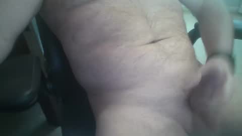 Jon D online show from 16, 1, 2025