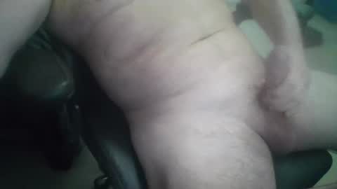 Jon D online show from 11, 2, 2025