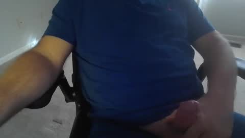 Jon D online show from 6, 10, 2025