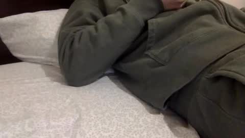 Snapshot of jerking_off_1 chatting on 12, 11, 2025 jerking_off_1 online show from 12, 11, 2025