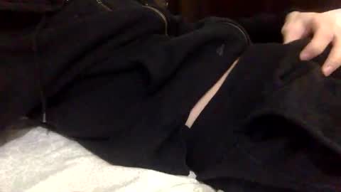 Snapshot of jerking_off_1 chatting on 12, 2, 2026 jerking_off_1 online show from 12, 2, 2026
