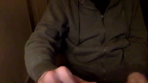 Snapshot of jerking_off_1 chatting on 21, 2, 2026 jerking_off_1 online show from 21, 2, 2026