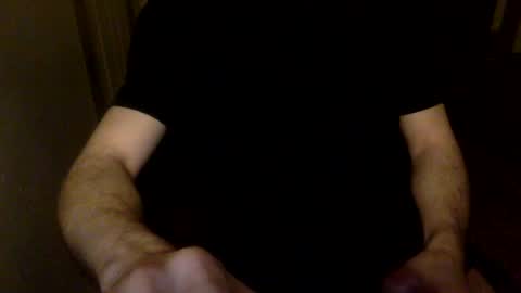 Snapshot of jerking_off_1 chatting on 17, 6, 2026 jerking_off_1 online show from 17, 6, 2026
