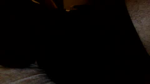 Snapshot of jerking_off_1 chatting on 14, 7, 2026 jerking_off_1 online show from 14, 7, 2026