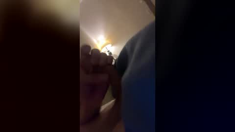 Snapshot of jerking_off_1 chatting on 9, 8, 2026 jerking_off_1 online show from 9, 8, 2026