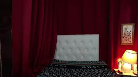 Snapshot of jerkingbbydoll chatting on 21, 2, 2025 Sam online show from 21, 2, 2025