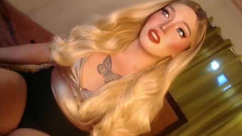 Snapshot of jerkinghardcock69_samantha chatting on 6, 11, 2025 jerkinghardcock69_samantha online show from 6, 11, 2025