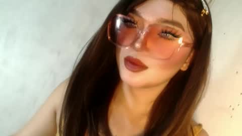 Snapshot of jerkinghardcock69_samantha chatting on 20, 12, 2025 jerkinghardcock69_samantha online show from 20, 12, 2025