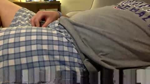 jerkingjagoff95 online show from 19, 4, 2026