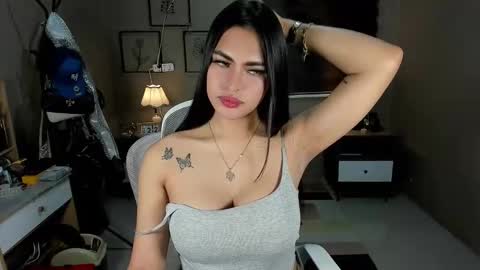 JENA online show from 30, 10, 2025