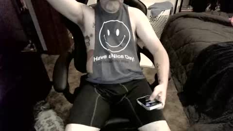 Snapshot of jerkingjoe38 chatting on 29, 9, 2025 Joe online show from 29, 9, 2025