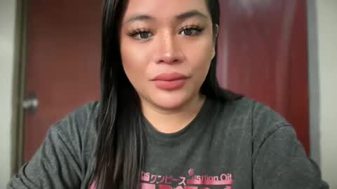LEXIE online show from 19, 2, 2026