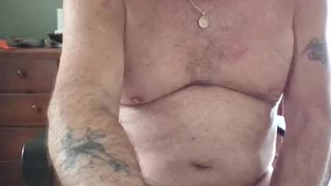 Snapshot of jerkingmanforyou chatting on 28, 10, 2025 jerkingmanforyou online show from 28, 10, 2025