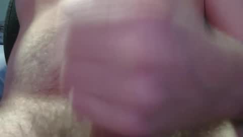 jerkingtyce online show from 13, 2, 2026