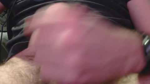 jerkingtyce online show from 26, 2, 2026