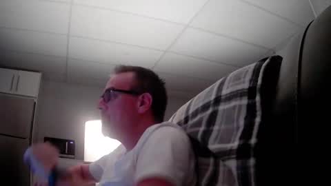 jerkinoff00 online show from 11, 1, 2026