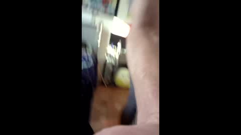 Vinn online show from 13, 2, 2026