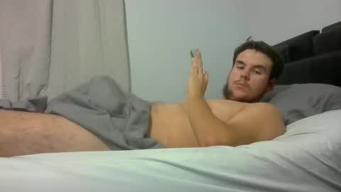 jerkjon1692 online show from 3, 10, 2025