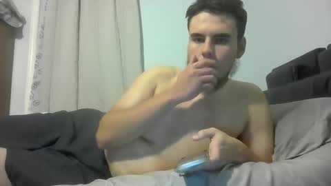 jerkjon1692 online show from 3, 11, 2025