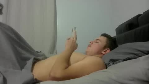 jerkjon1692 online show from 13, 1, 2026