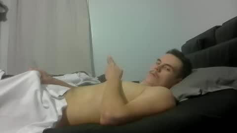 jerkjon1692 online show from 17, 2, 2026