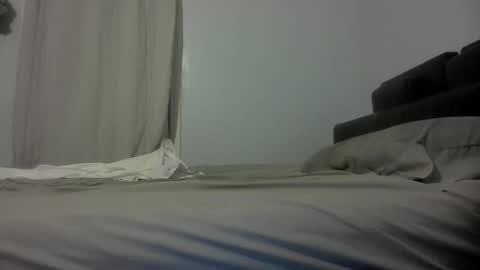 jerkjon1692 online show from 28, 3, 2026