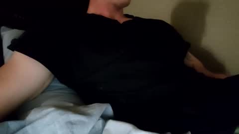 Snapshot of jerkmaster_2012 chatting on 10, 12, 2024 NaughtyBoy - online show from 10, 12, 2024