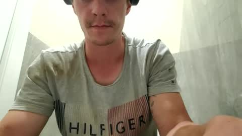 Snapshot of jerkmaster_2012 chatting on 17, 1, 2025 NaughtyBoy - online show from 17, 1, 2025