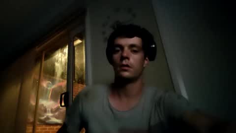 Snapshot of jerkmaster_2012 chatting on 17, 1, 2025 NaughtyBoy - online show from 17, 1, 2025