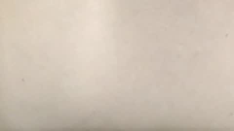 Snapshot of jerkmaster_2012 chatting on 6, 3, 2025 NaughtyBoy - online show from 6, 3, 2025