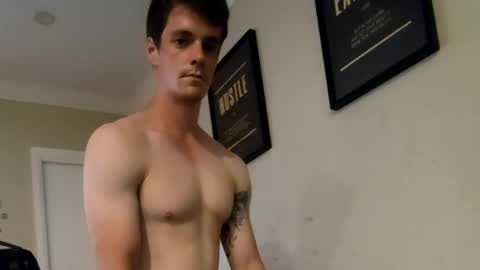 Snapshot of jerkmaster_2012 chatting on 6, 3, 2025 NaughtyBoy - online show from 6, 3, 2025