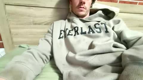 Snapshot of jerkmaster_2012 chatting on 28, 9, 2025 NaughtyBoy - online show from 28, 9, 2025