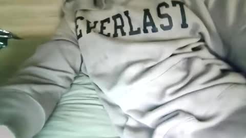 Snapshot of jerkmaster_2012 chatting on 2, 10, 2025 NaughtyBoy - online show from 2, 10, 2025