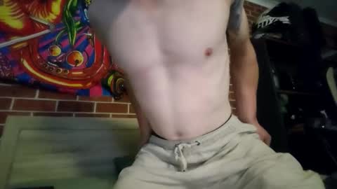 Snapshot of jerkmaster_2012 chatting on 29, 11, 2025 NaughtyBoy - online show from 29, 11, 2025