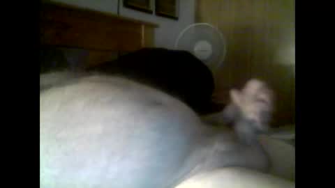 jerkmate6666 online show from 23, 2, 2025