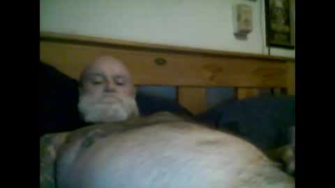 jerkmate6666 online show from 8, 6, 2026