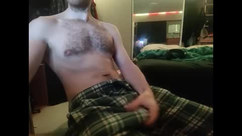 Snapshot of jerkmejake chatting on 11, 12, 2024 jerkmejake online show from 11, 12, 2024