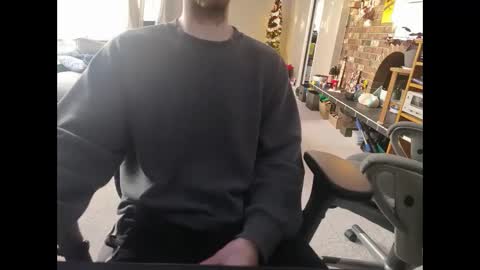 Snapshot of jerkmejake chatting on 18, 12, 2024 jerkmejake online show from 18, 12, 2024